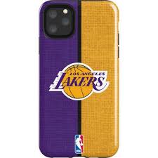 Shop target for apple iphone 11 cell phone cases you will love at great low prices. Los Angeles Lakers Canvas Iphone 11 Pro Max Impact Case Nba