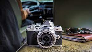 The Best Cameras To Buy In 2021 Digital Camera World My second problem is with taking portrait photos of i find it hard to imagine a person successfully doing a photographic portrait of him/herself.