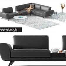 A world leader in furniture design and interiors. Rocheboboi Stlfinder