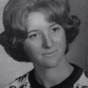 Haberer Family Obituaries