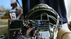 Free returns 100% satisfaction guarantee fast shipping. Unique College Graduation Gifts Hoosier Homemade