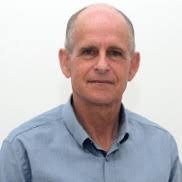 10+ "Gilbert Strauss" profiles