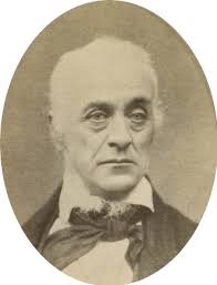 Did you know? 🤔 The first known black person to become a Freeman of any  English city was in York. He was John Moore, who was admitted in October  1687. Black history