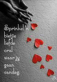 Pin On Afrikaans