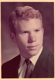 Remembering Danny Atcheson, Musician and Star Gazer from Lubbock, Texas