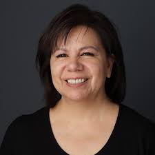 Candace Barr Email & Phone Number