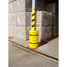 Image result for ochrana chrupu