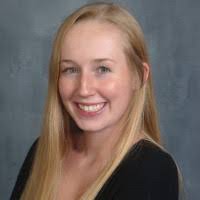 40+ "Herget" profiles