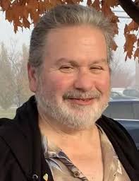 Gerald L. Bruno Jr. Obituary (2024)