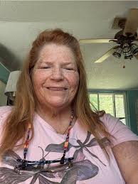 What are safe flea and tick protection options for cats in a catio?