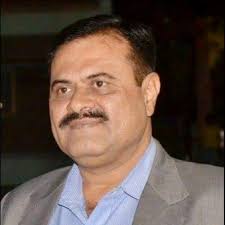 Birla Estates continues its journey of Industry Firsts with its latest  initiative, bringing real advice to consumers and customers about all  things Real Estate.