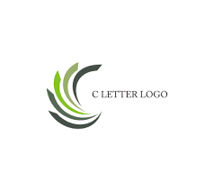 Alphabet Vector C Logo Design Download Vector Logos Free Logos Library Logo Logo Design Customize and download your logo right now! alphabet vector c logo design download