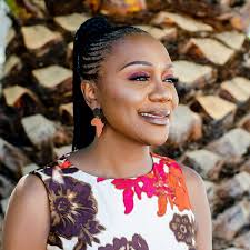 The Farmers B.A.G (@thefarmersb.a.g) • Instagram photos and videos