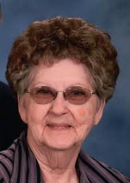 Pearl B Dietz Obituary April 12, 2017