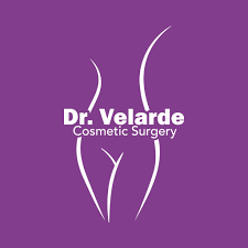 Profile for Edgar Velarde