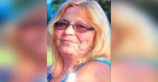 Obituary information for Deborah J. Bettis