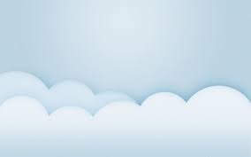 Check spelling or type a new query. Light Blue Minimalistic Clouds Wallpapers Light Blue Minimalistic Clouds Stock Photos