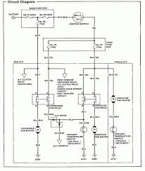 This project will show 2 basic wiring diagrams for electric fuel pumps. 11 Ide Honda Civic Wiring Diagram Honda Civic Honda Honda Accord