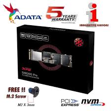 Is a multimedia and software development company based in johor bahru, johor, malaysia. Imaginative Illusions Sdn Bhd Online Shop Shopee Malaysia