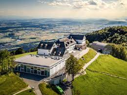 Now $170 (was $̶2̶1̶2̶) on tripadvisor: Weissenstein Im Winter Solothurn Tourismus