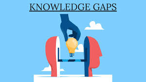 After a new start, i get android 11, but i can not even find a. Knowledge Gaps Definition Meaning And Tips For Filling Such Research Gaps Marketing91