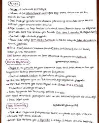 ahsen ruveyda adli kullanicinin kpss ygs panosundaki pin egitim ders programlari cografya