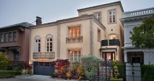 7m Buena Vista Abode Has Every Bell And Whistle You Need San Francisco Real Estate Vista Real Estate