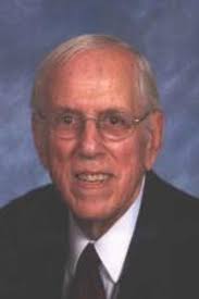 Thomas Little Obituary September 18, 2010