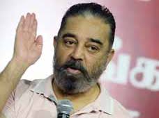 MPs demand probe into alleged corruption cases