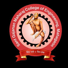 Sant Gajanan Maharaj College of Engineering, Gadhinglaj