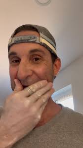 Home renovation update! Some of you might know I’ve been working my ass off  for about a year at a home in Noble. I bought it last May and have been  working