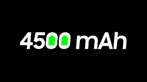 Gsmarena team, 23 march 2021. Oneplus 9 9 Pro To Ship With 4 500 Mah Batteries And In Box Chargers Gsmarena Com News