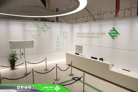 قطار الرياض On Twitter لزيارة مركز زوار مشروع النقل العام بمدينة الرياض وحجز تذكرتك يرجى الدخول إلى موقع قطار الرياض Https T Co 4rnx41lh0o Https T Co R5qkxokwtq