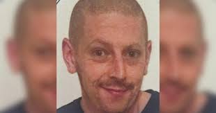 Leighton Hospital mental health team 'failed' Moulton dad-of-five