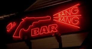 My girlfriend and i are planning a road trip from nc to arizona this summer. How The Roadhouse Works In Twin Peaks Season 3 25yl