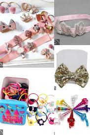 Hair Accessories For Baby Girls Babycouture Baby Hair Accessories Baby Girl Hair Accessories Baby Hair Bows