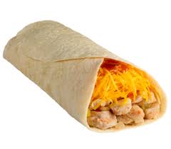 Tacotime turns up the heat on the 2019 seafood season with the introduction of the new ghost pepper coconut shrimp burrito. Menu Categories Burritos Taco Time Nw