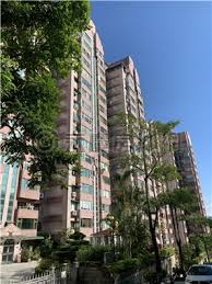 æ°¸æ…¶æˆ¿å±‹è¾›äº¥æ·é‹ç›´ç‡Ÿåº—å°åŒ—å¸‚æ–‡å±±å€è²·å±‹ å°åŒ—å¸‚æ–‡å±±å€è³£å±‹ æ°¸æ…¶æˆ¿å±‹é–€å¸‚