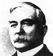 Book_Updated 11-12-06.qxd