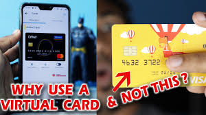 Cash out without a bank account is only possible if you already have a card linked to your cash app account. How To Get A Free Visa Card Without Any Bank Account International Visa Card Axis Asap Account Youtube