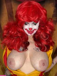 Baphometslittleangel photo leaks - Sage Griffin's sizzling OnlyFans moments