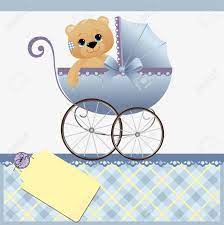 Hier können sie festlegen, welche cookies sie zulassen möchten. Nette Vorlage Fur Baby Ankunft Ankundigung Karte Lizenzfrei Nutzbare Vektorgrafiken Clip Arts Illustrationen Image 10475073