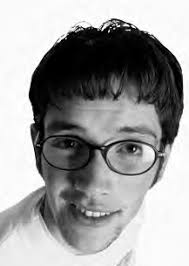 Pope names 30 new cardinals; Archbishop Rigali is only one from U.S.  Celebrating Catholic School Values dinner will honor leader