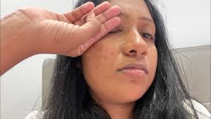 تــۆ لـێـرەیــــــــــ