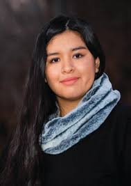 McSwain Theatre offers treasured history of American entertainment