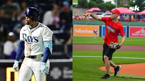 Svenska tjejer expose nudes