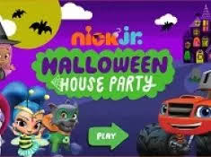 There are 739 mobile games related to nick jr games to play online, such as judy and nick kissing and zootopia nick doctor that you can play on yiv.com for free. Paw Patrol Games Free Online Games For Kids