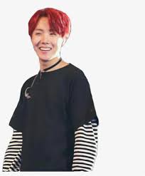 Diese sollte an stelle des rasterbildes verwendet werden, sofern sie nicht . Png Jung Hoseok Pngedit Png Btsarmy Jhope J J Hope Free Transparent Png Download Pngkey
