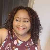 Shelly Blackman's Instagram, Twitter & Facebook