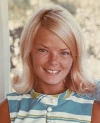 Natalie Bohan Obituary